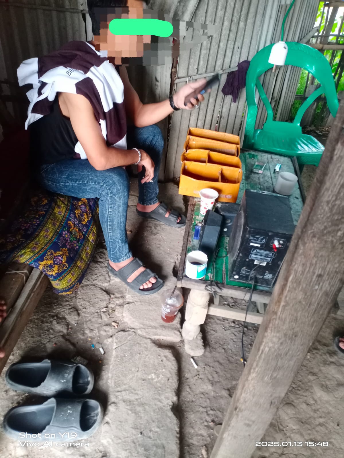 IMG-20250115-WA0054(1)