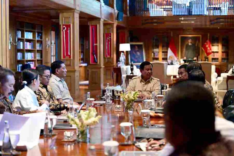 IMG-20250202-WA0013_11zon (1)