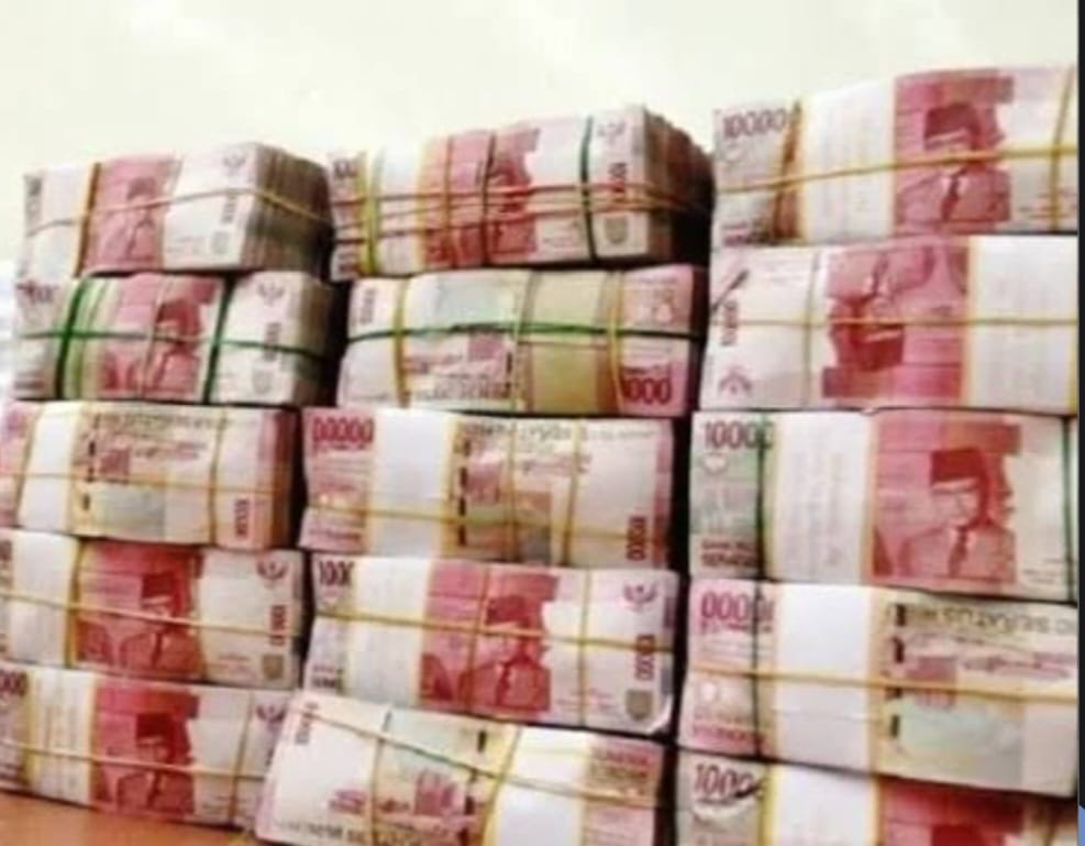 IMG-20250212-WA0125(1)