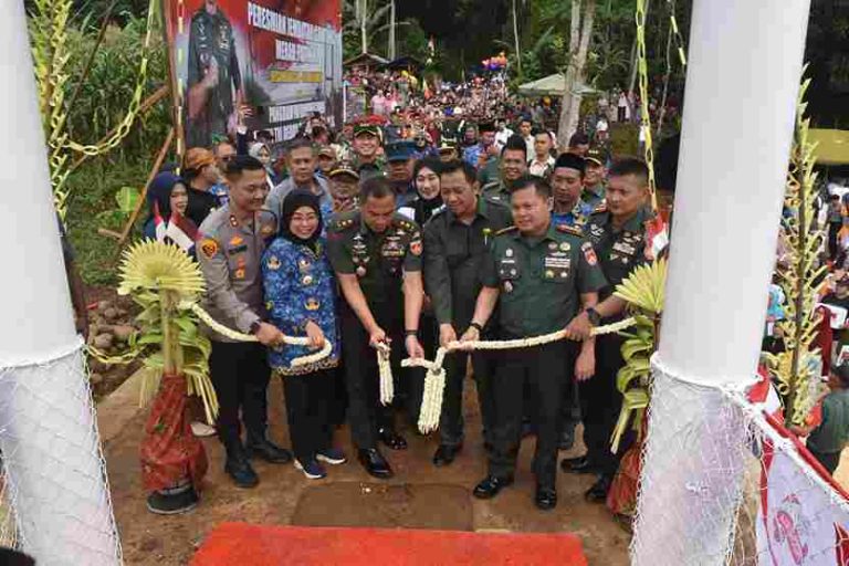 IMG-20250217-WA0048_11zon