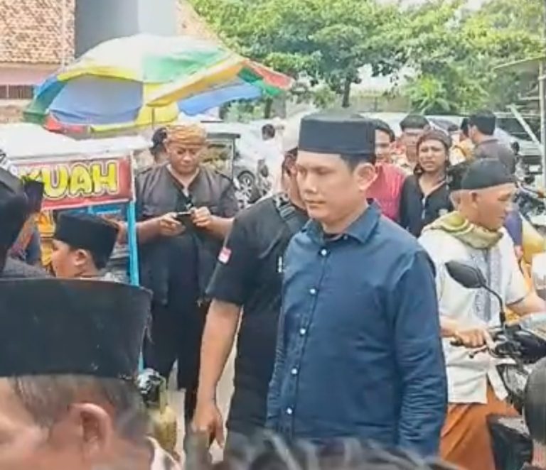 Screenshot_2025-02-07-14-18-53-46_6012fa4d4ddec268fc5c7112cbb265e7