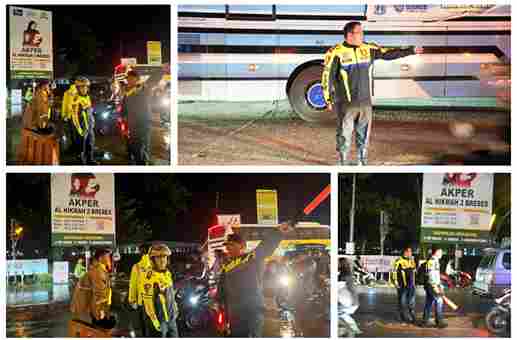 1000140615_11zon (2)