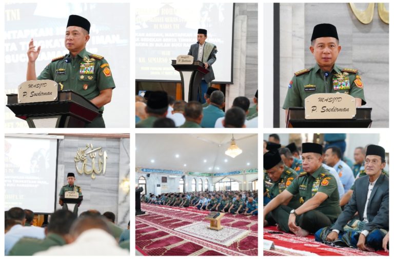 Screenshot_2025-03-17-15-06-27-81_ea44fb1caa4f2d77669d857426853335