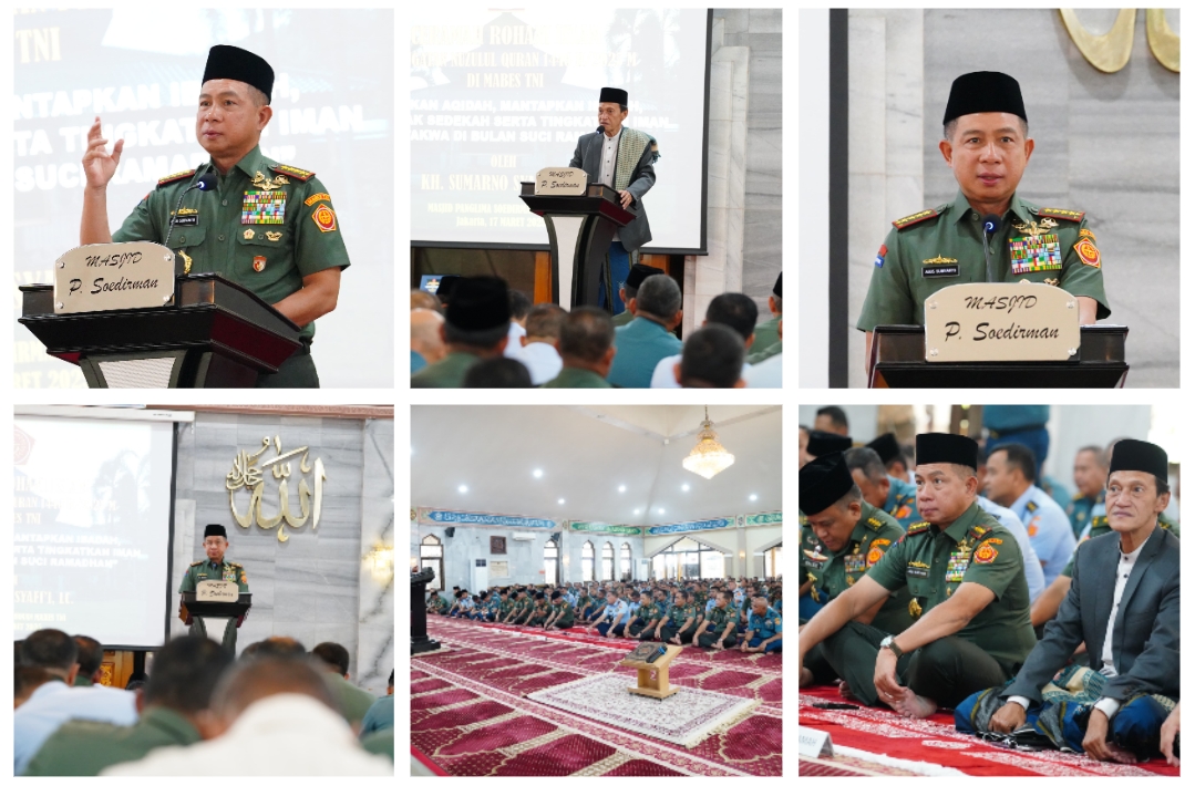 Screenshot_2025-03-17-15-06-27-81_ea44fb1caa4f2d77669d857426853335