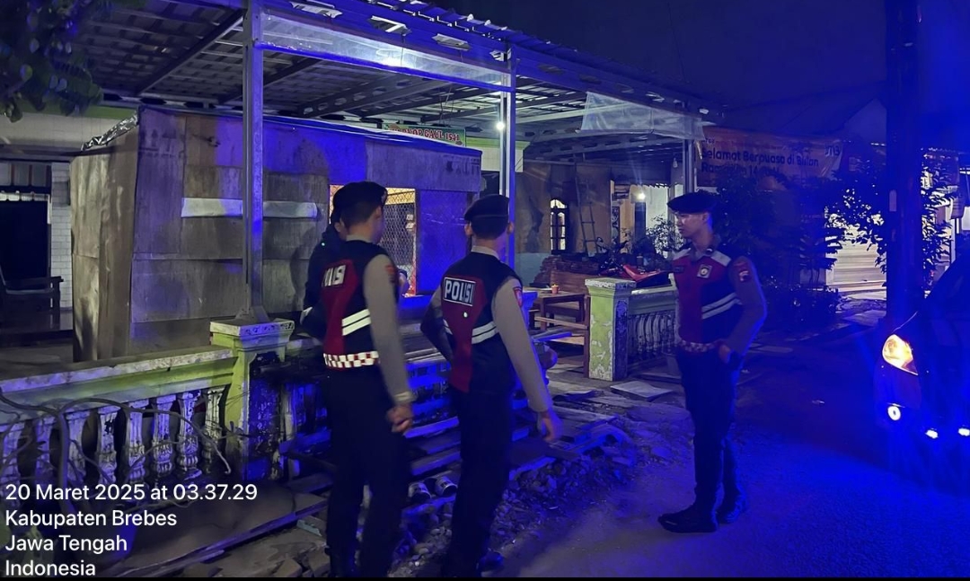 Screenshot_2025-03-20-13-40-53-39_7352322957d4404136654ef4adb64504