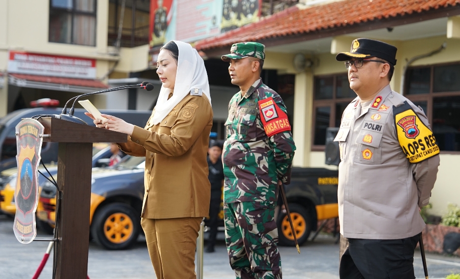 Screenshot_2025-03-21-22-00-58-16_7352322957d4404136654ef4adb64504