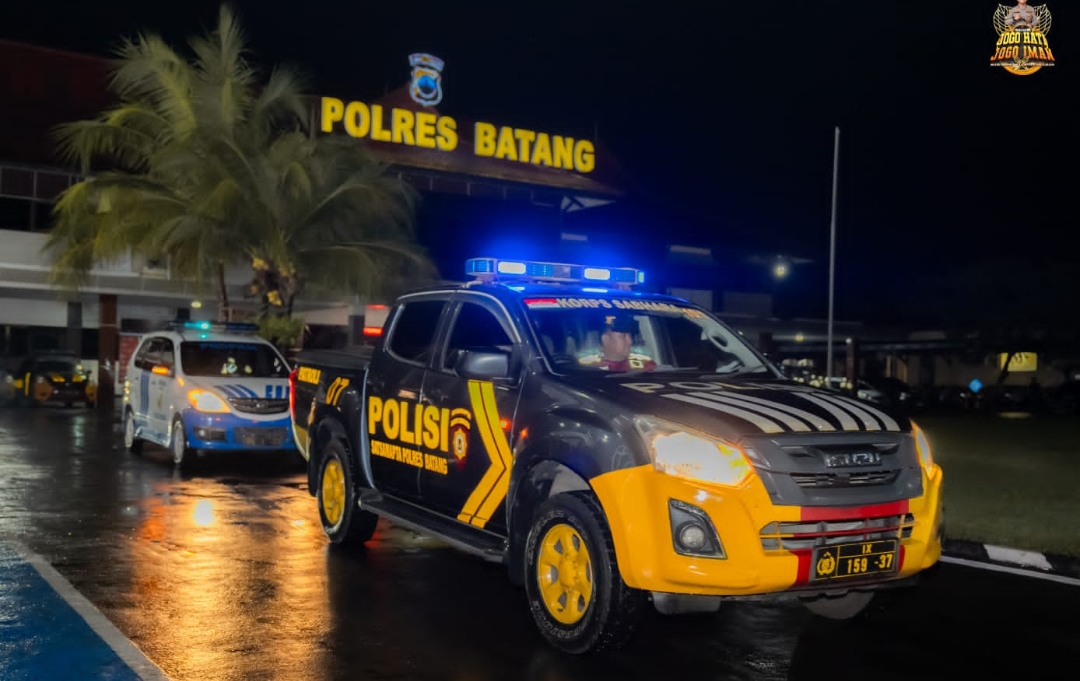 Screenshot_2025-03-24-11-10-51-97_7352322957d4404136654ef4adb64504