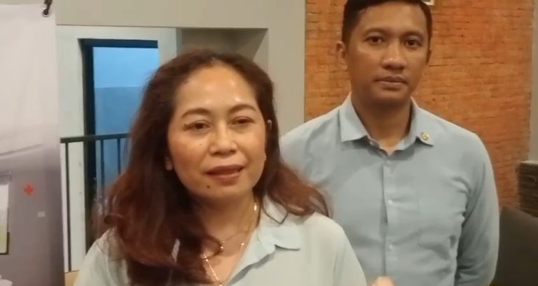 Screenshot_2025-03-25-20-01-13-80_7352322957d4404136654ef4adb64504