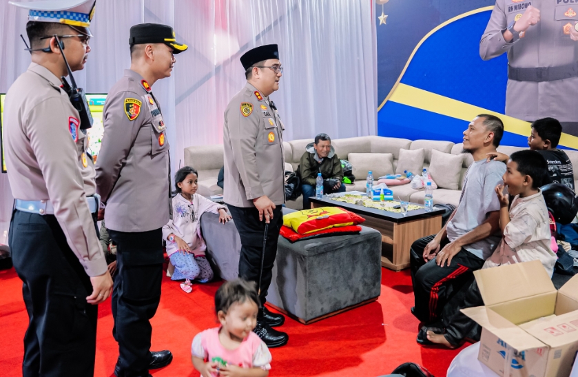 Screenshot_2025-03-25-21-54-31-98_99c04817c0de5652397fc8b56c3b3817