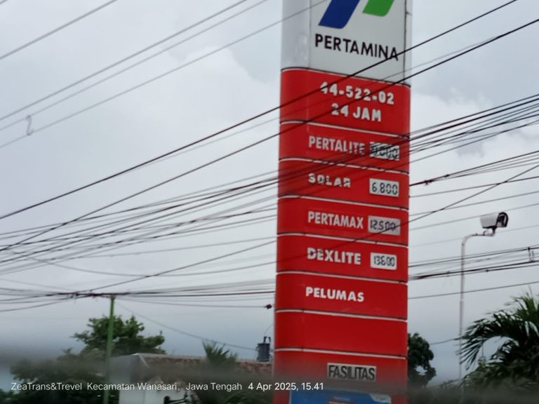 IMG-20250404-WA0158(1)