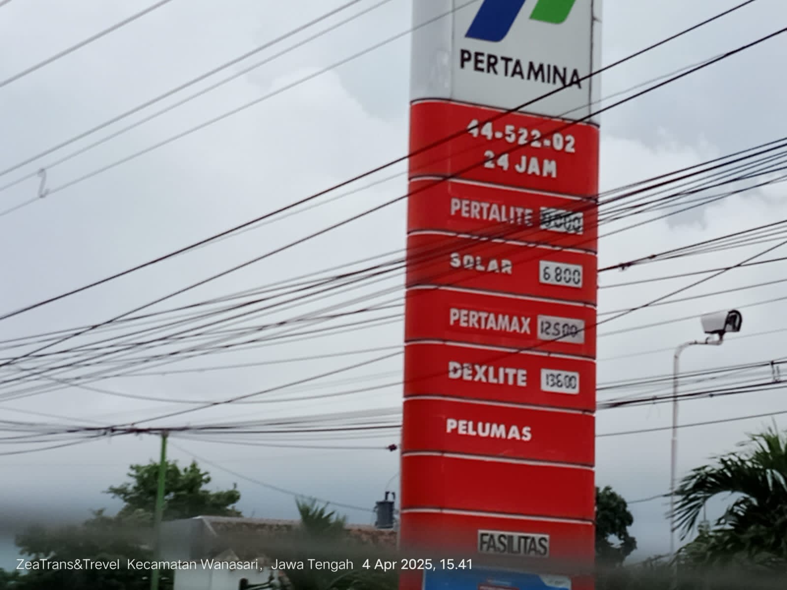 IMG-20250404-WA0158(1)