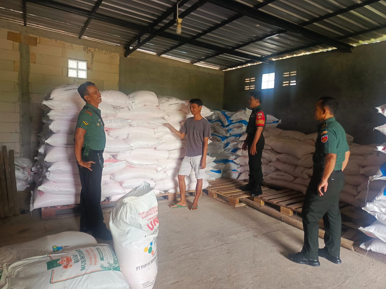 IMG-20250408-WA0041(1)