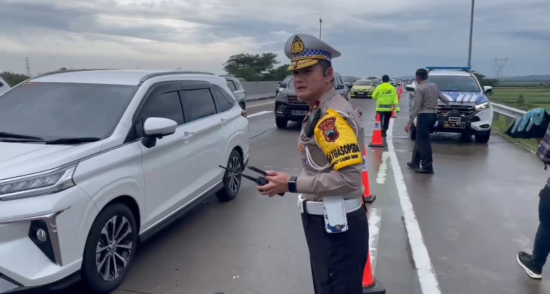 Screenshot_2025-04-04-19-47-32-04_7352322957d4404136654ef4adb64504