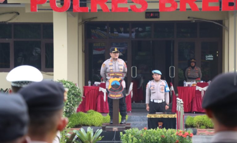 Screenshot_2025-04-10-10-21-17-89_7352322957d4404136654ef4adb64504