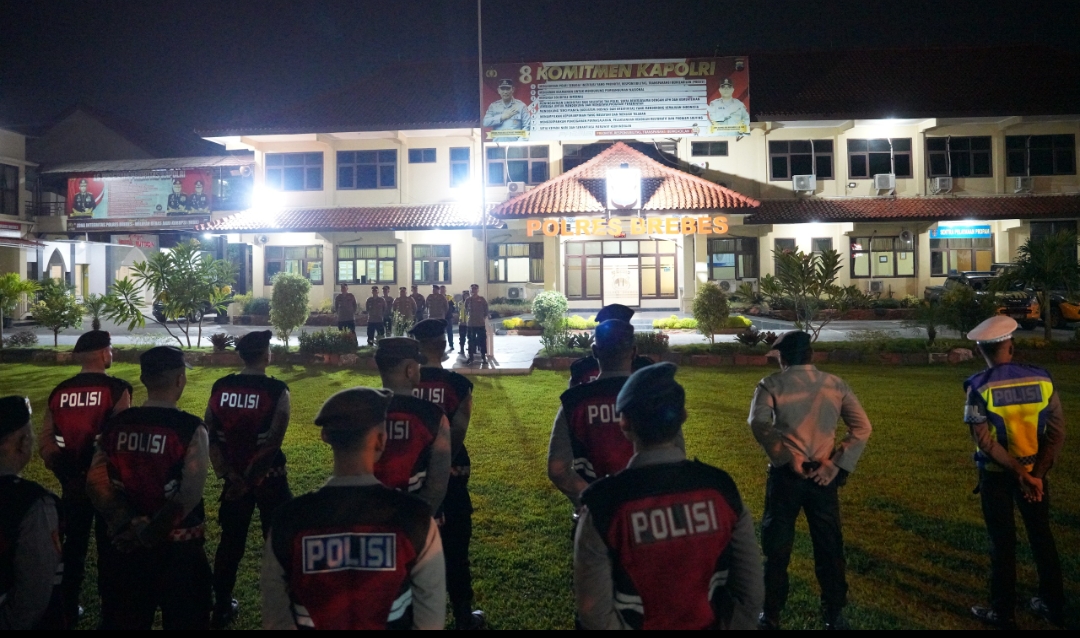 Screenshot_2025-04-12-21-52-49-65_99c04817c0de5652397fc8b56c3b3817