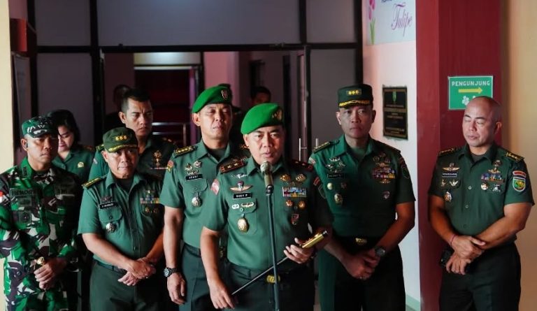 Screenshot_2025-04-15-19-43-11-45_e307a3f9df9f380ebaf106e1dc980bb6