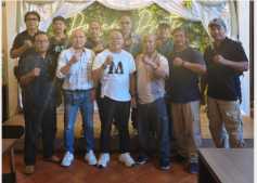 IMG_20250530_125446_1748584509732