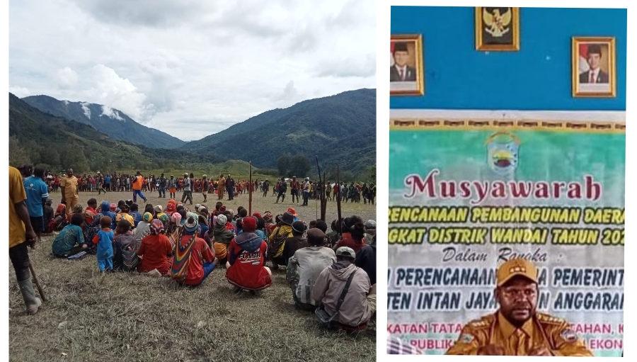 Screenshot_2025-05-01-14-38-54-88_ea44fb1caa4f2d77669d857426853335