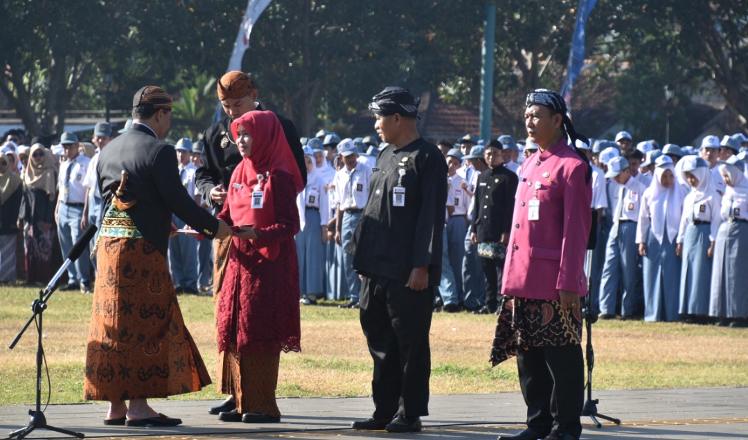 Screenshot_2025-05-02-14-52-29-51_99c04817c0de5652397fc8b56c3b3817