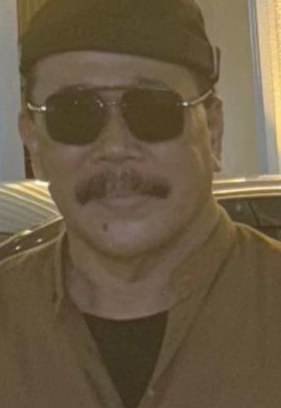 Screenshot_2025-05-02-18-44-19-63_7352322957d4404136654ef4adb64504