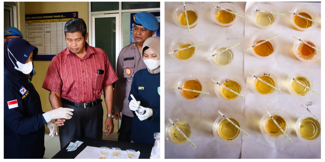 Screenshot_2025-05-07-15-29-31-20_ea44fb1caa4f2d77669d857426853335