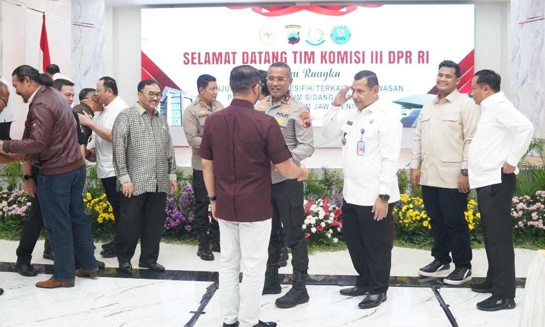 Screenshot_2025-05-08-21-29-01-93_7352322957d4404136654ef4adb64504