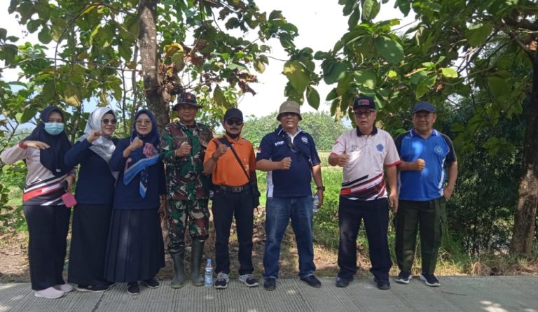 Screenshot_2025-05-10-15-53-53-32_7352322957d4404136654ef4adb64504