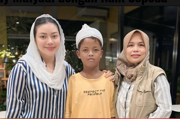 Screenshot_2025-06-10-18-08-07-59_40deb401b9ffe8e1df2f1cc5ba480b12