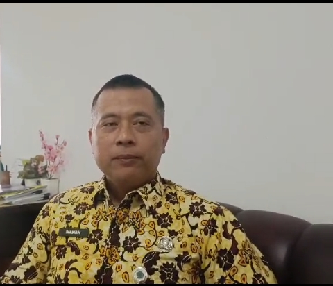 Screenshot_2025-08-09-16-00-45-31_6012fa4d4ddec268fc5c7112cbb265e7