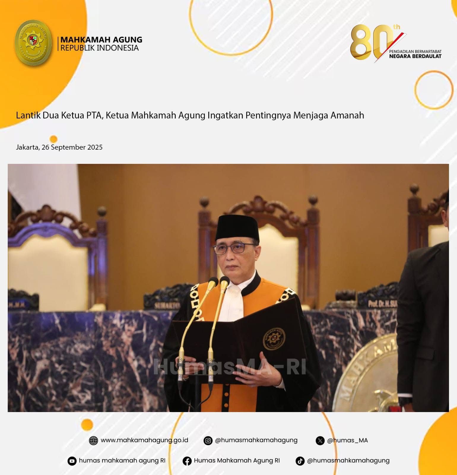 IMG-20250927-WA0027(1)