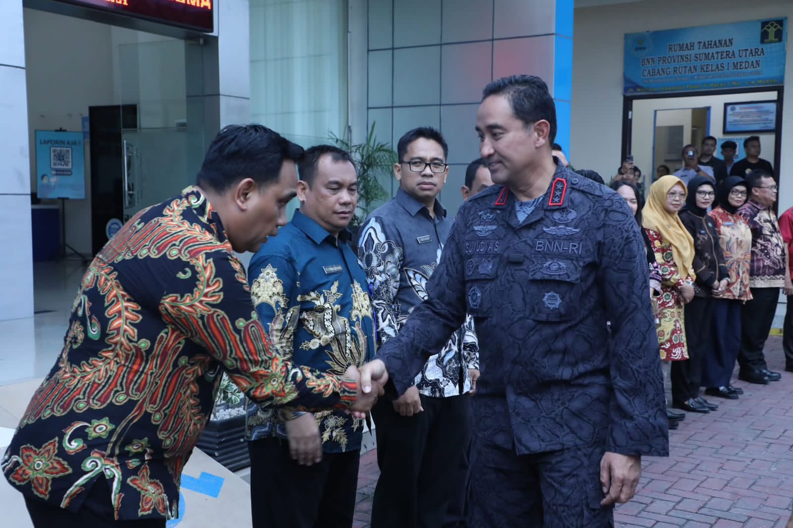 IMG-20250927-WA0102(1)