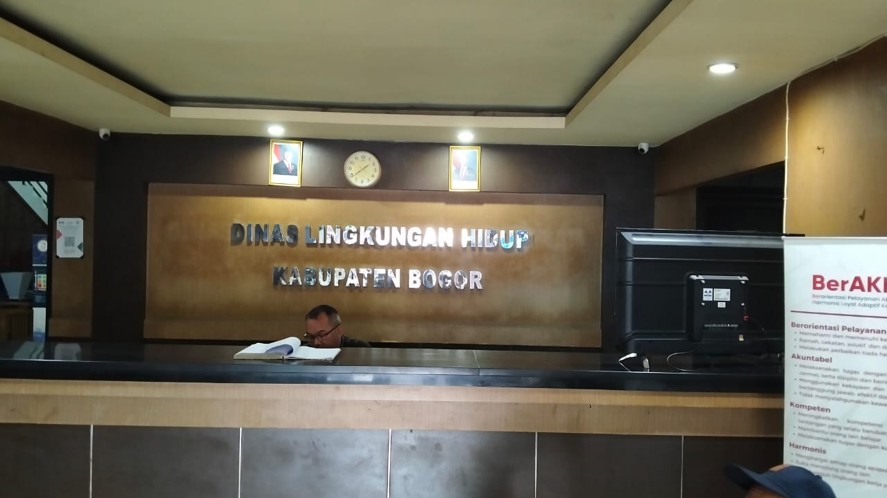 IMG-20251013-WA0080(1)