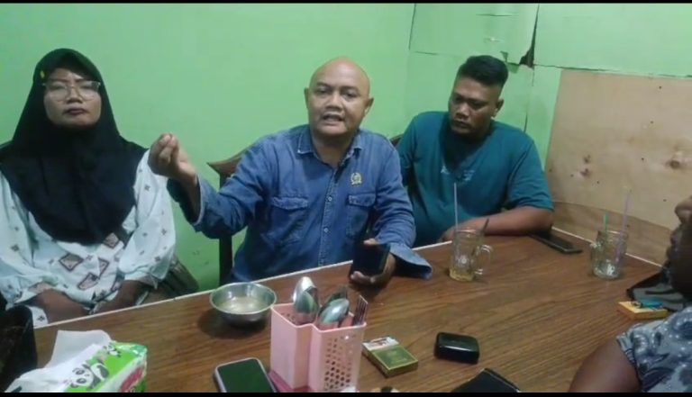 Screenshot_2025-10-19-21-00-10-56_6012fa4d4ddec268fc5c7112cbb265e7