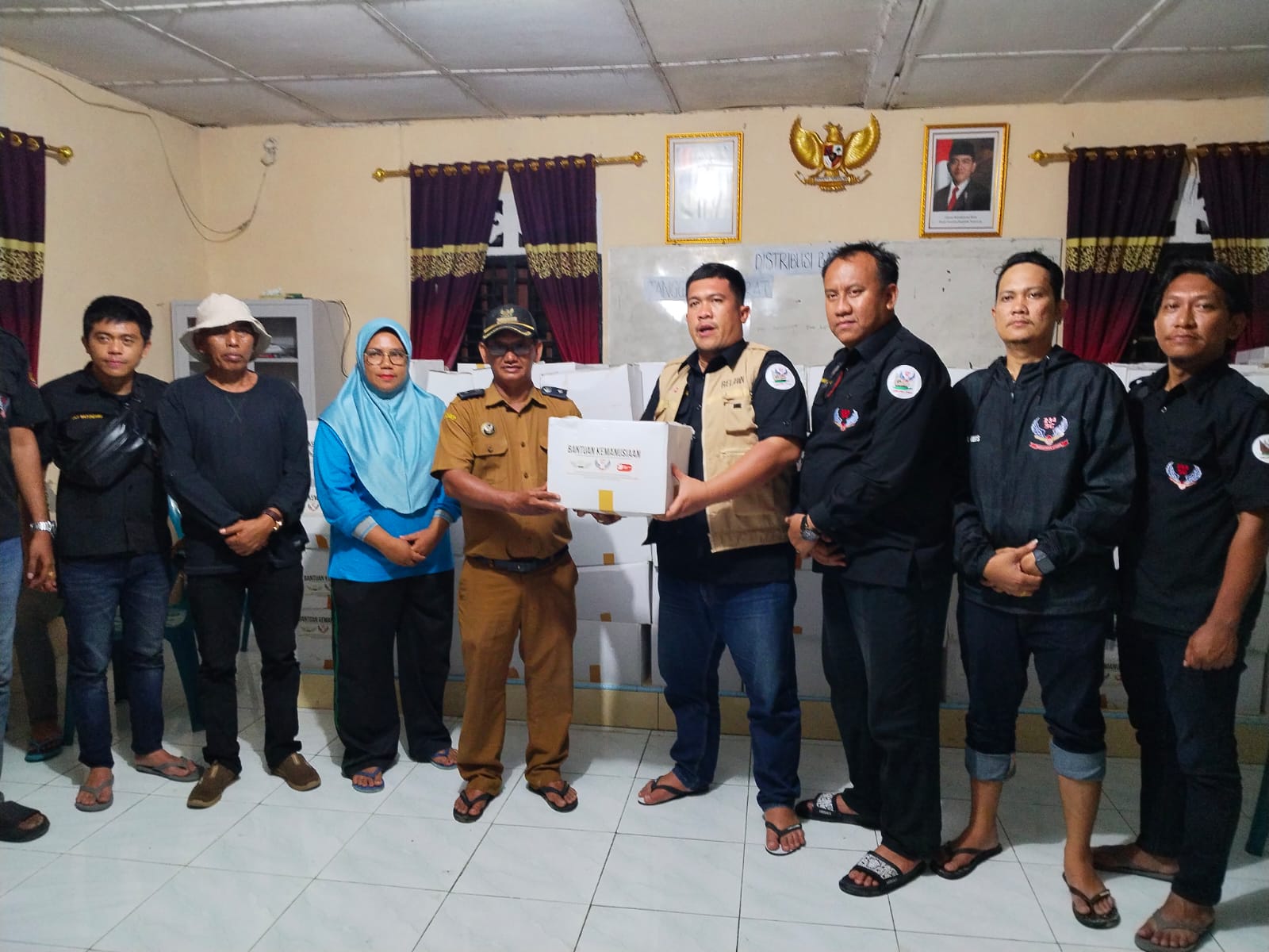 IMG-20251212-WA0124(1)