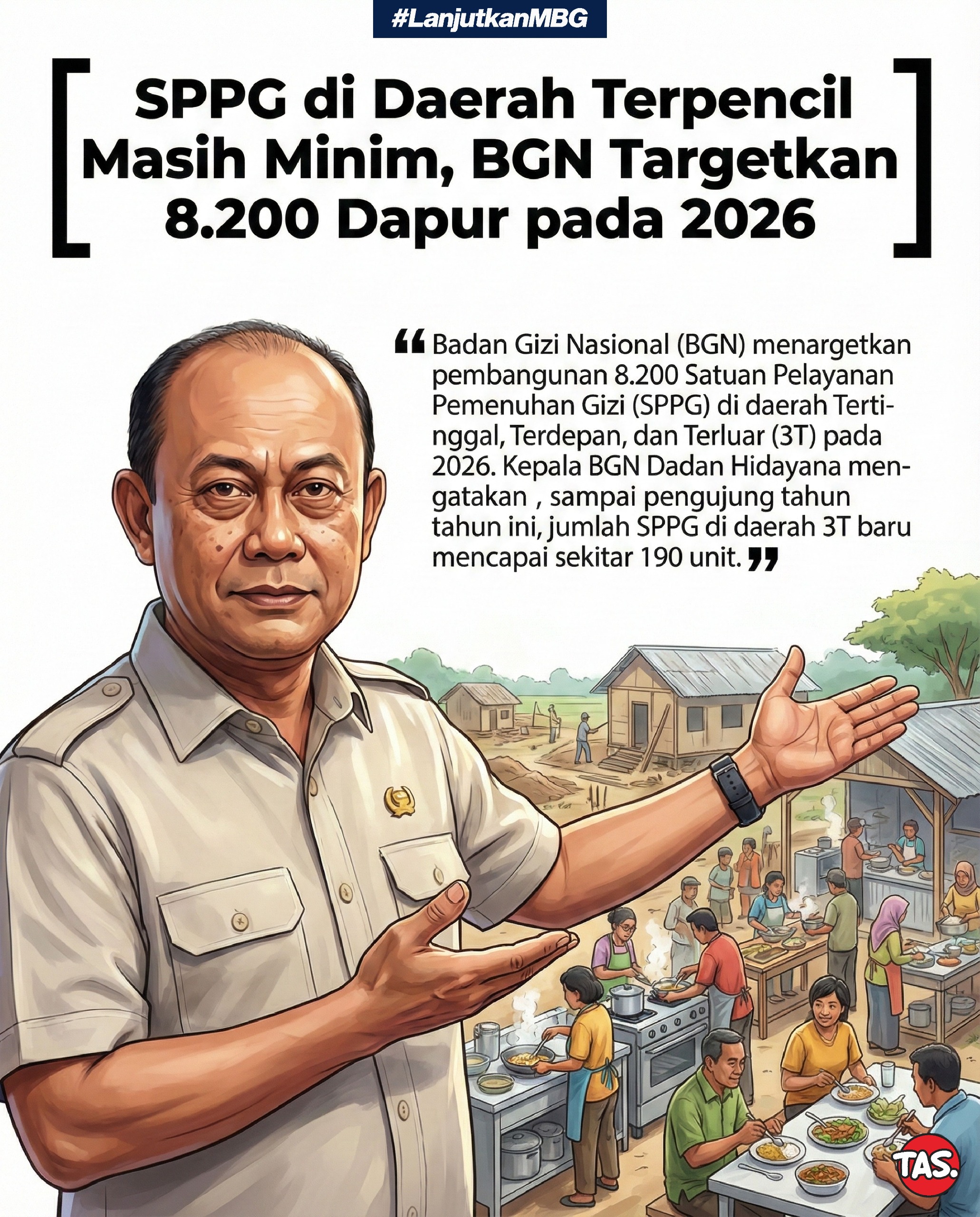 IMG-20251223-WA0060(1)