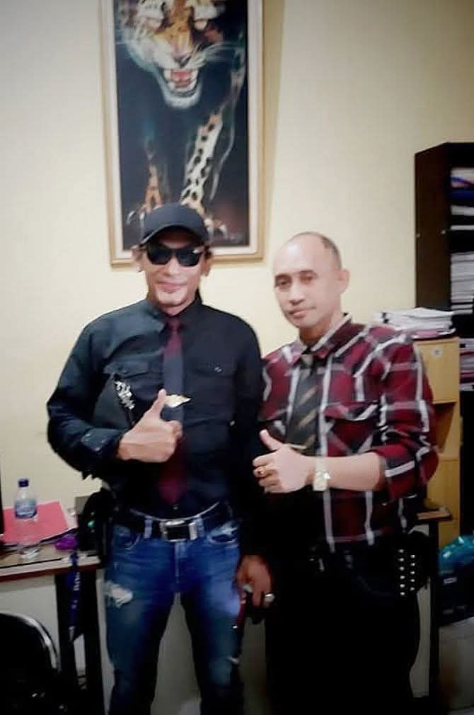 FB_IMG_1769834165064