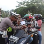 IMG-20260208-WA0169(1)