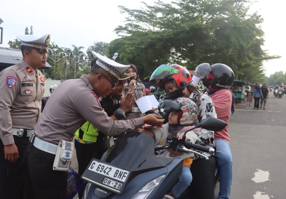 IMG-20260208-WA0169(1)