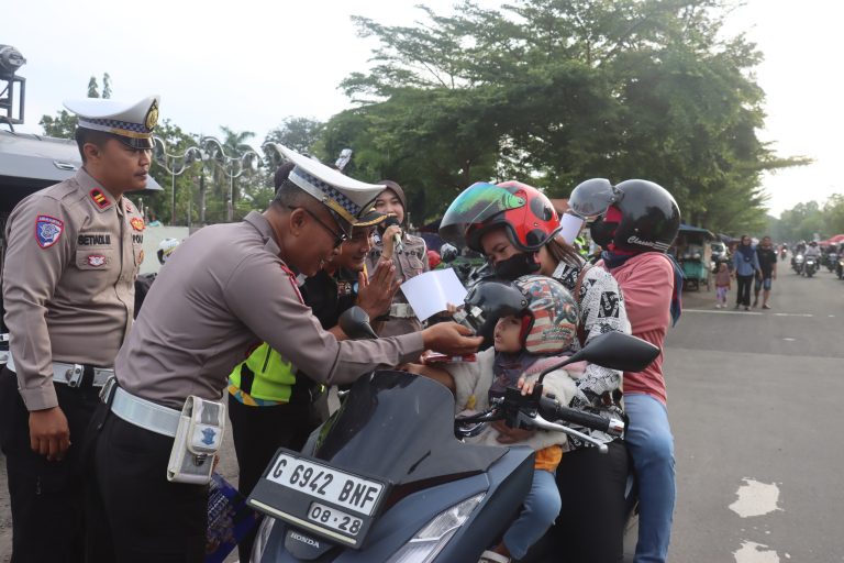 IMG-20260208-WA0169(1)