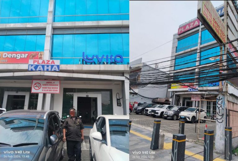 IMG-20260227-WA0002(1)