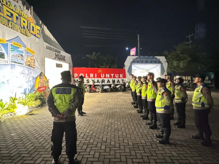 IMG-20260313-WA0102(1)