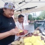 FB_IMG_1776486826692