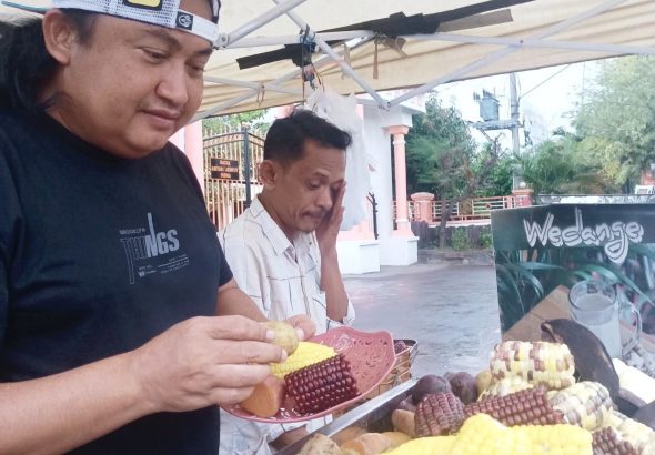 FB_IMG_1776486826692