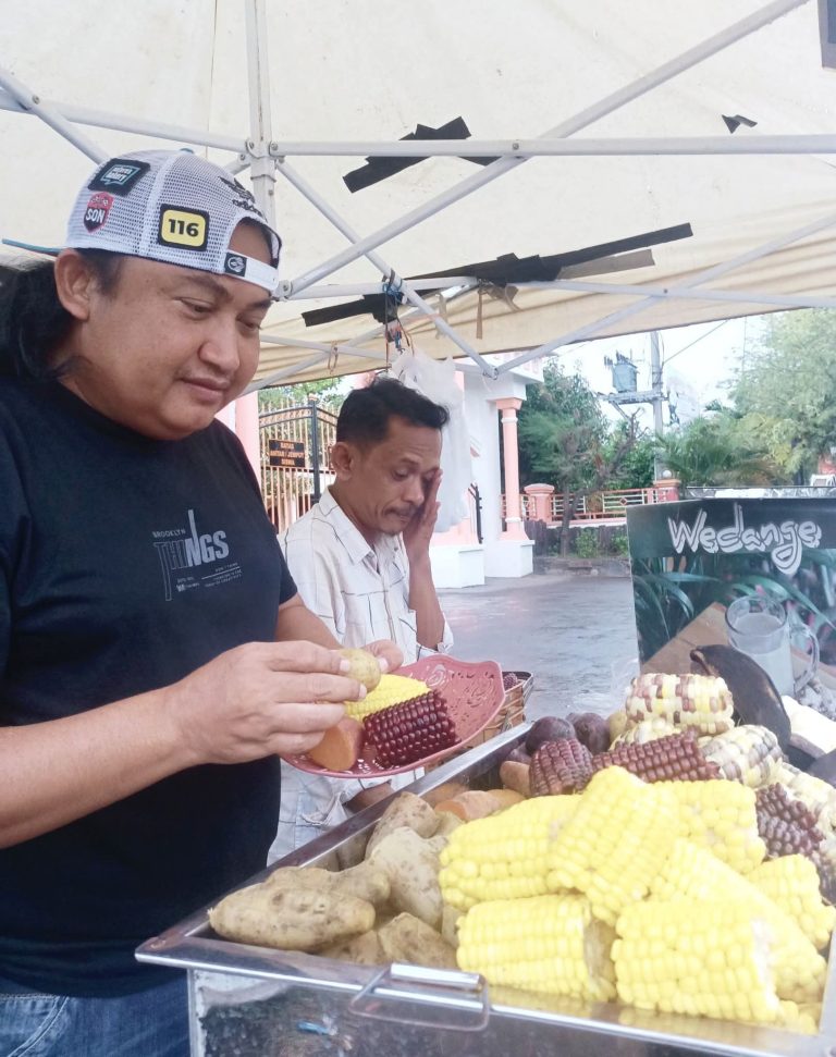 FB_IMG_1776486826692