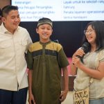 FB_IMG_1776911425337