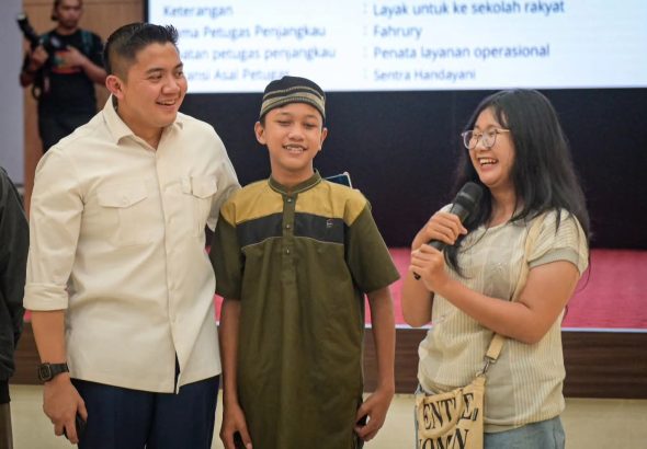 FB_IMG_1776911425337