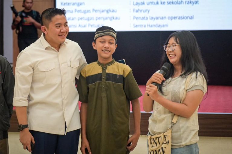 FB_IMG_1776911425337