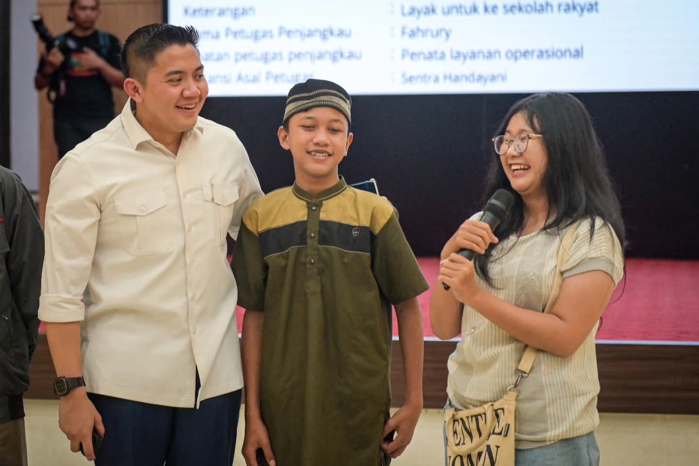 FB_IMG_1776911425337