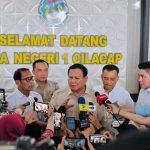 FB_IMG_1777453335809