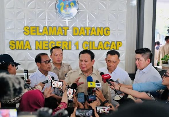 FB_IMG_1777453335809